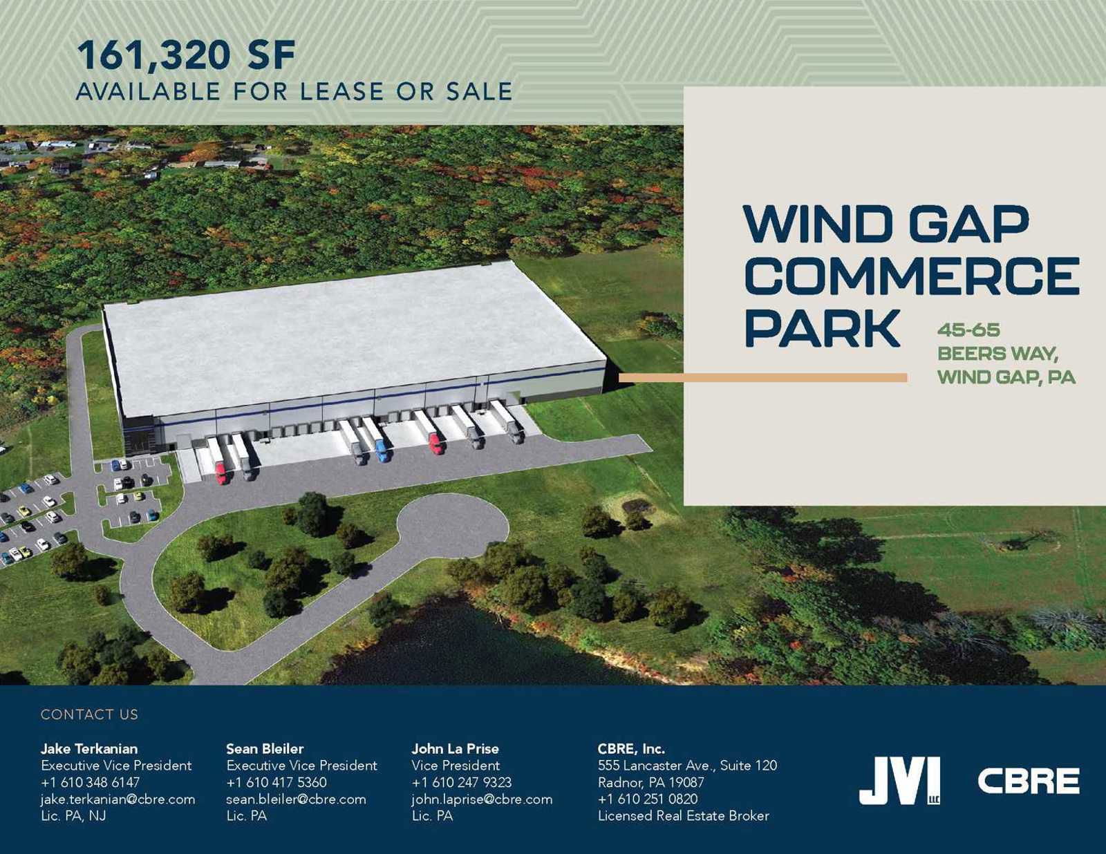 Wind Gap Commerce Park_Page_1