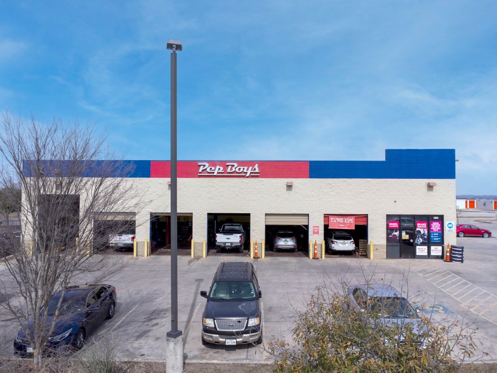 PepBoys-22-BlueSky