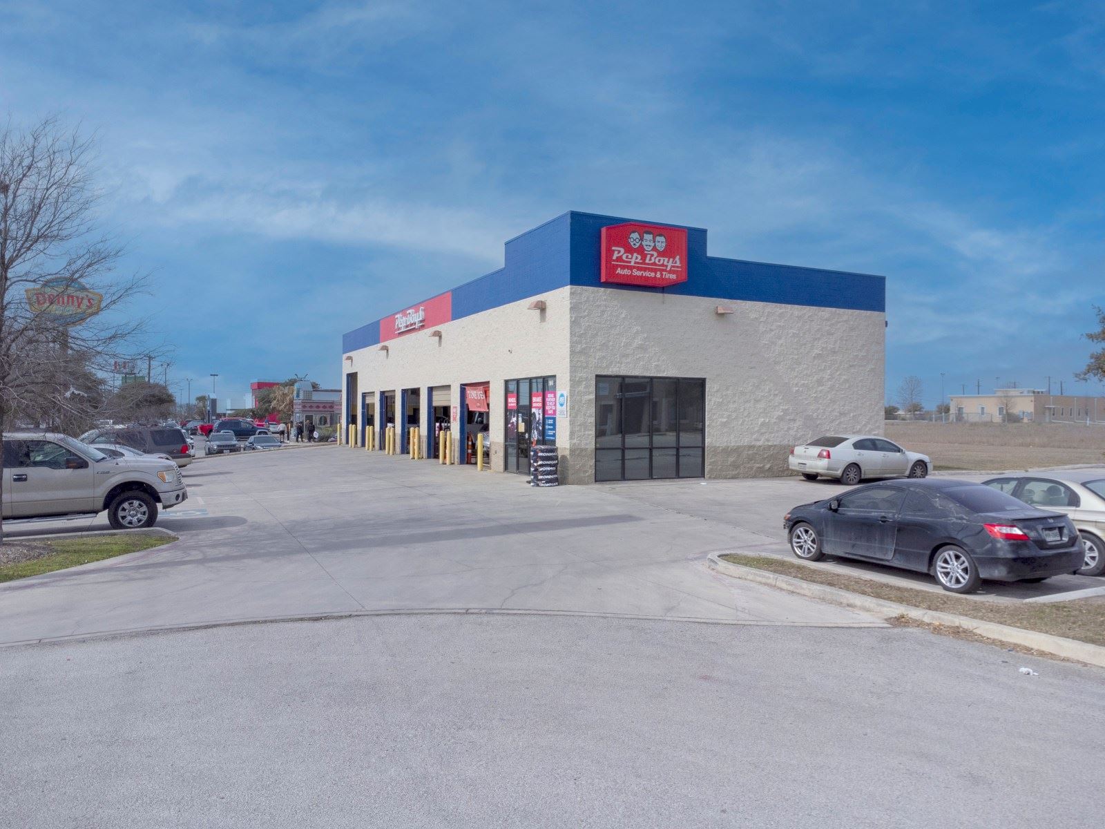 PepBoys-27-BlueSky