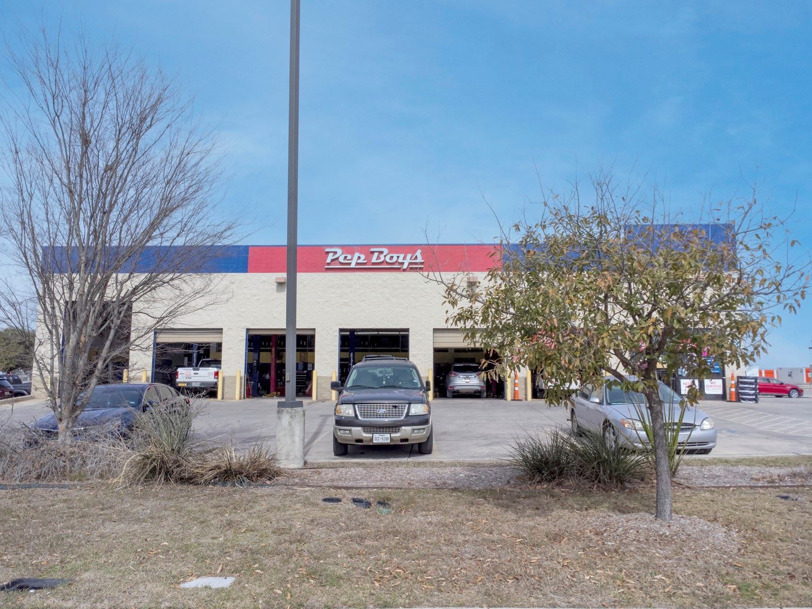 PepBoys-21-Blue-Sky