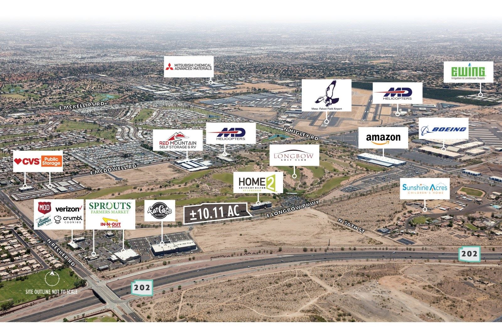 Longbow Pkwy_BRO2_Parker_v04_GH