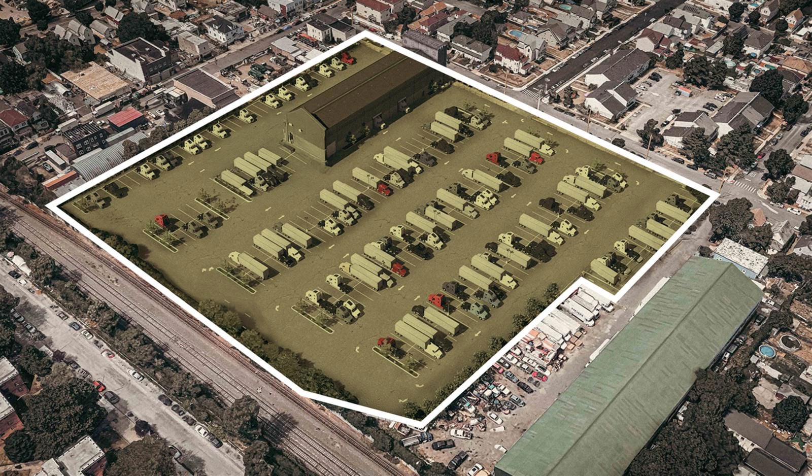 60-82 Davidson Street, Staten Island Oct 2025-1