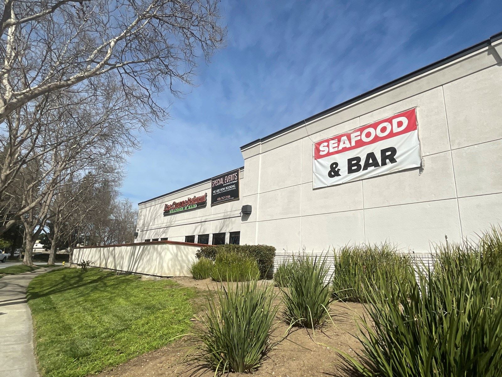 7950 Arroyo Circle - Image 9