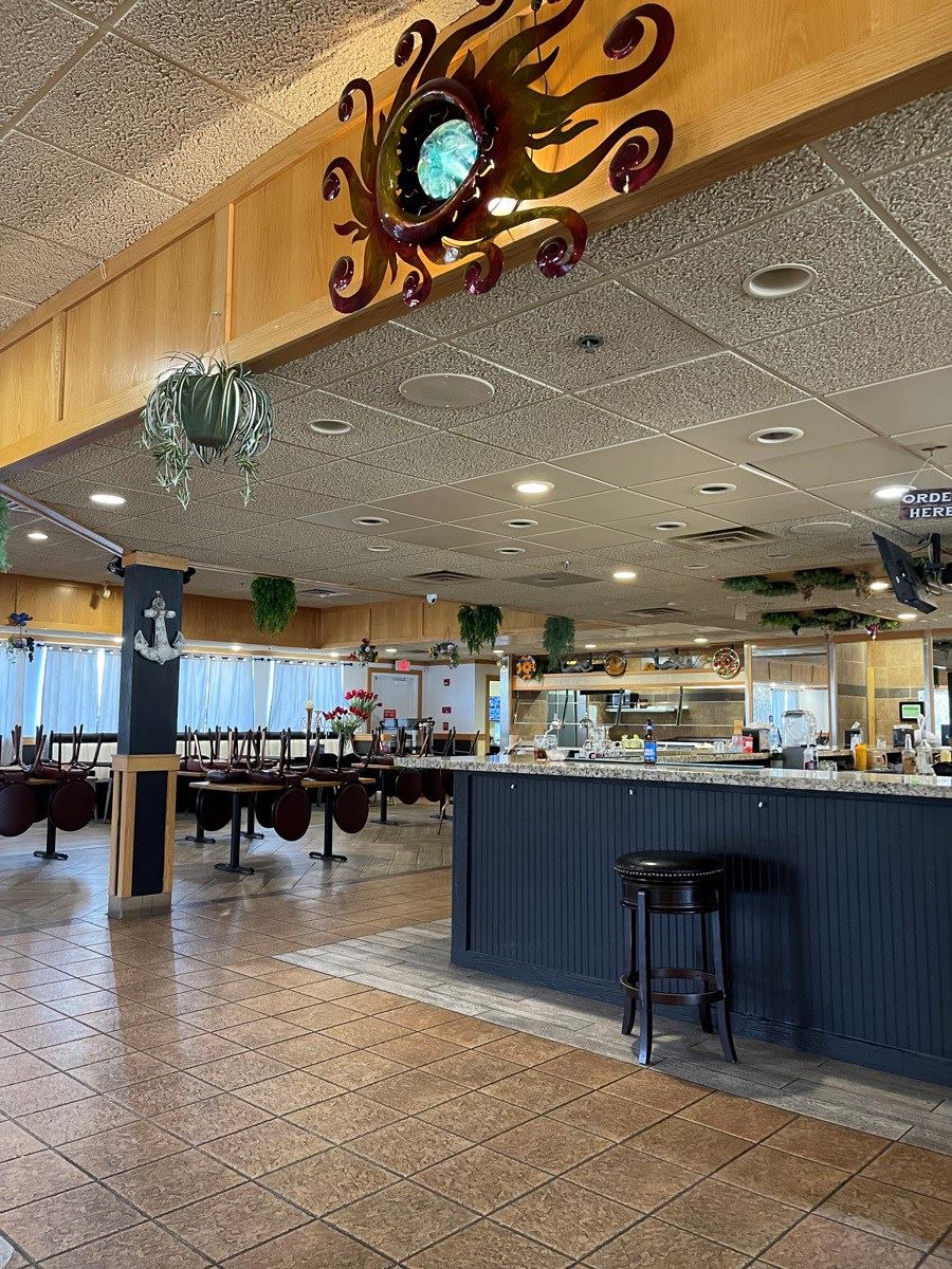 7950 Arroyo Circle - Image 4