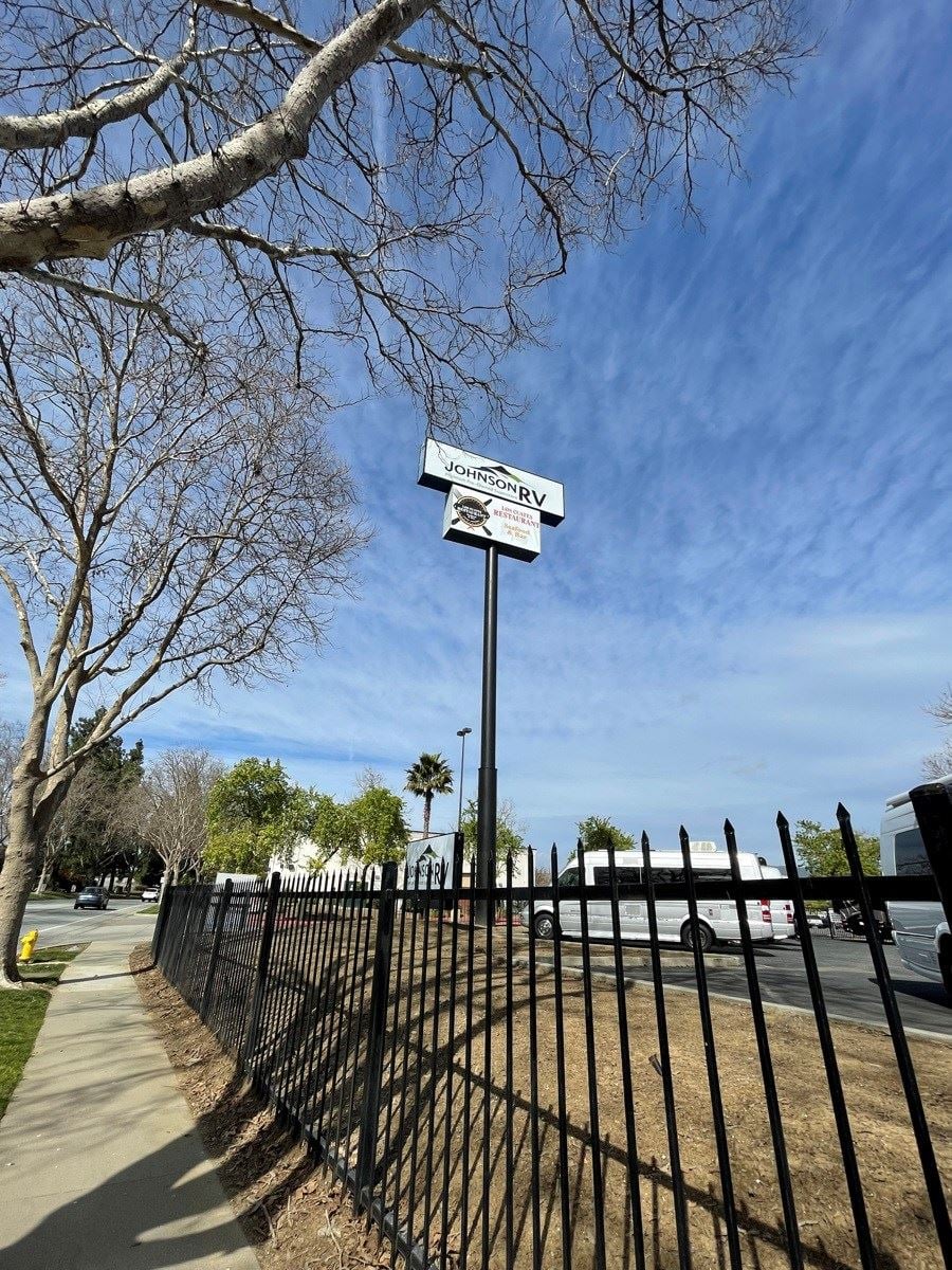 7950 Arroyo Circle - Image 13