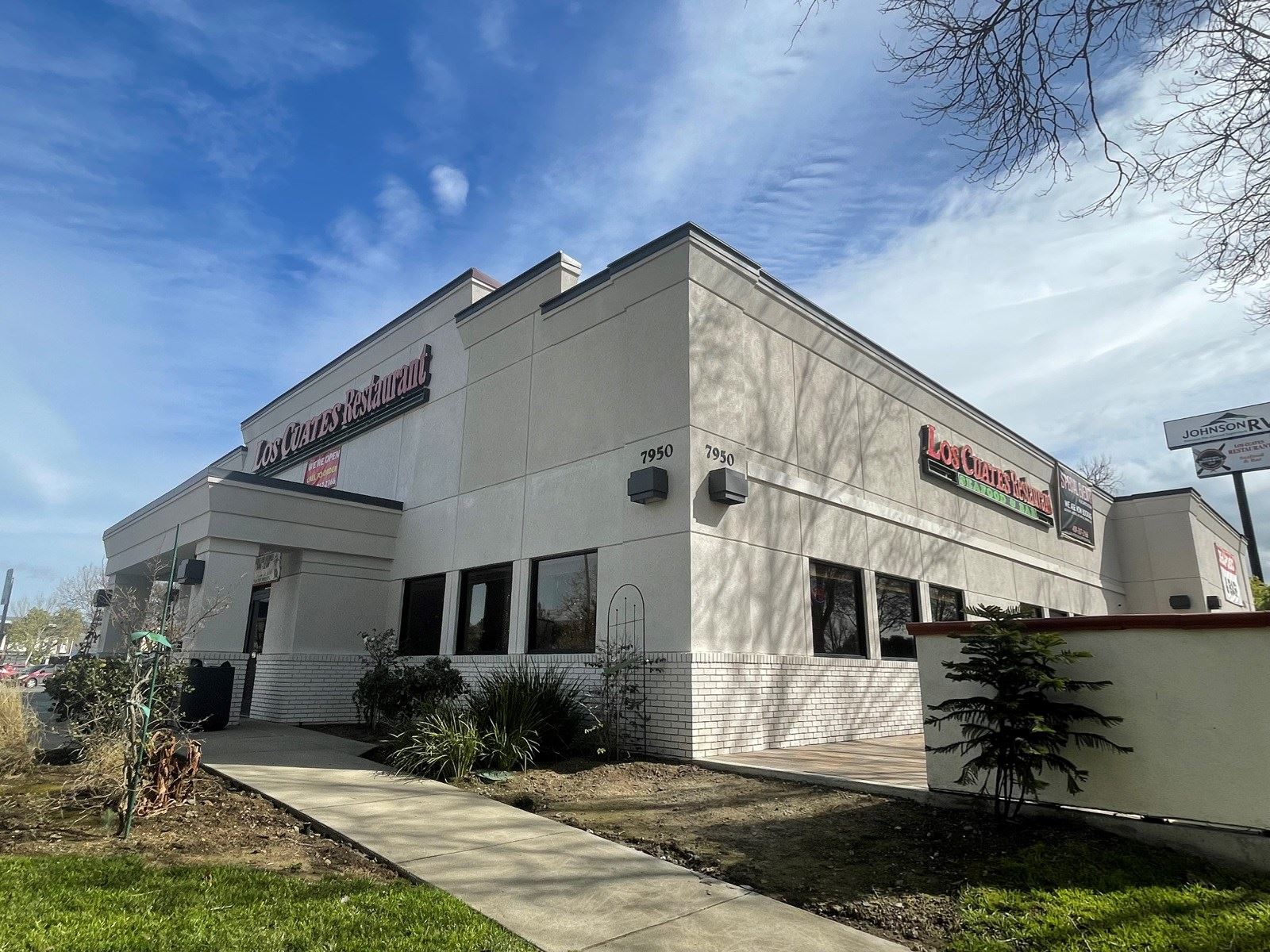 7950 Arroyo Circle - Image 6