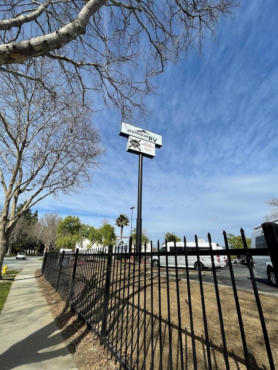 7950 Arroyo Circle - Image 12