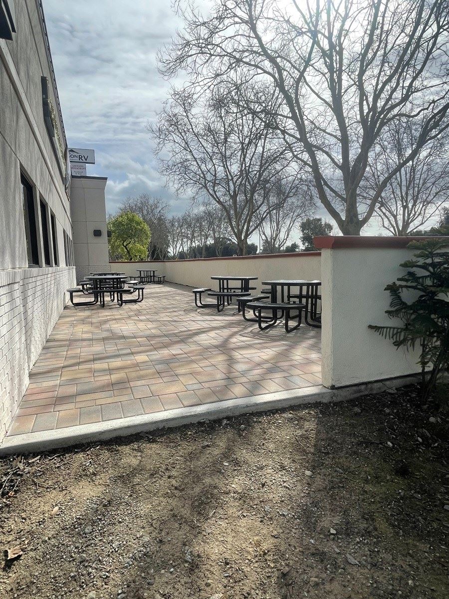 7950 Arroyo Circle - Image 8