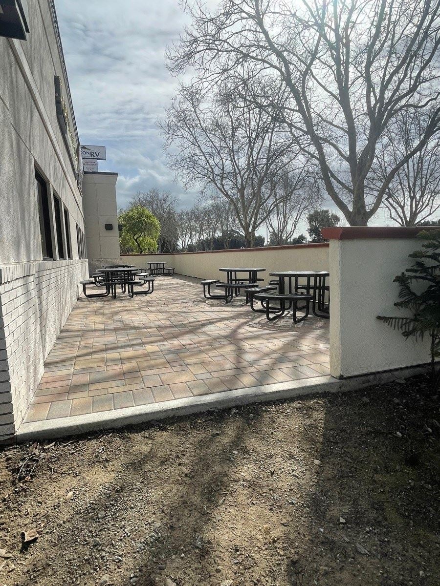 7950 Arroyo Circle - Image 7