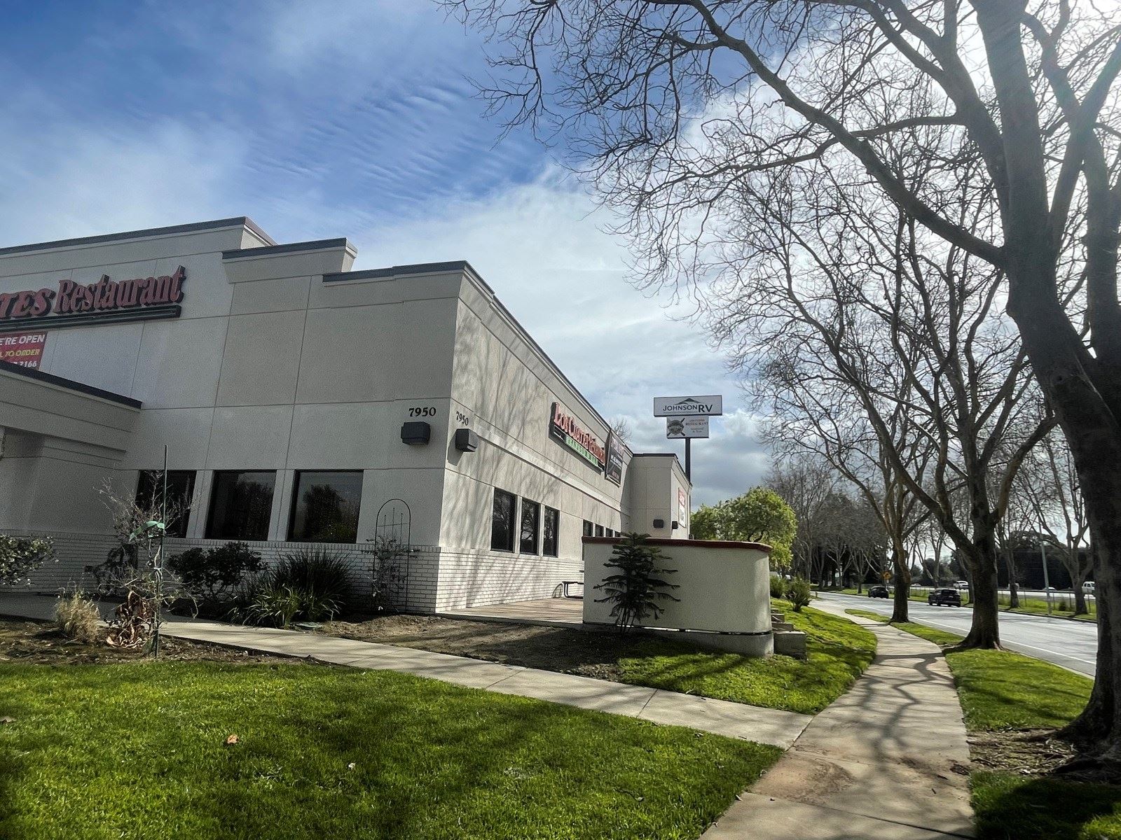 7950 Arroyo Circle - Image 5