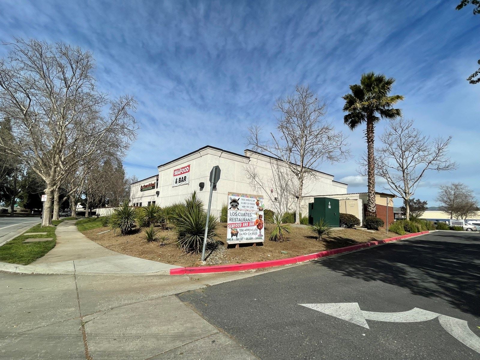 7950 Arroyo Circle - Image 11