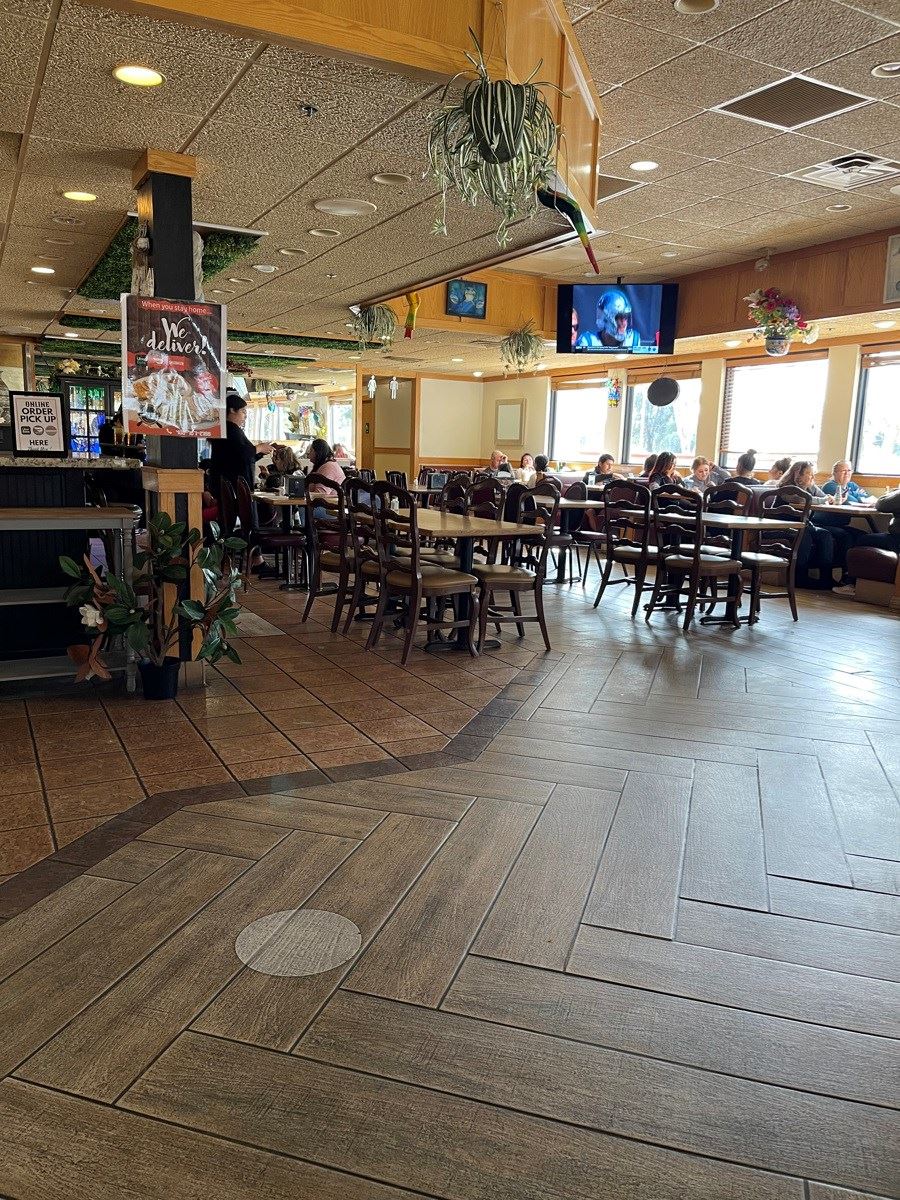 7950 Arroyo Circle - Image 3