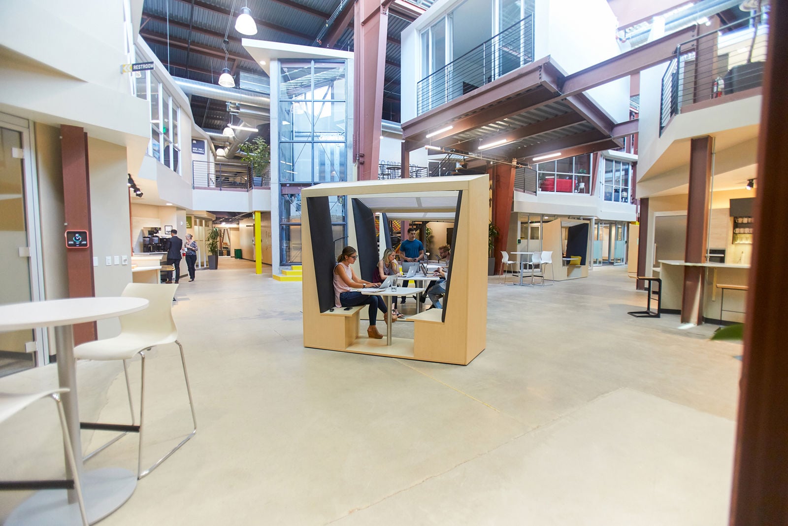 RINO_COMMON_AREA2711