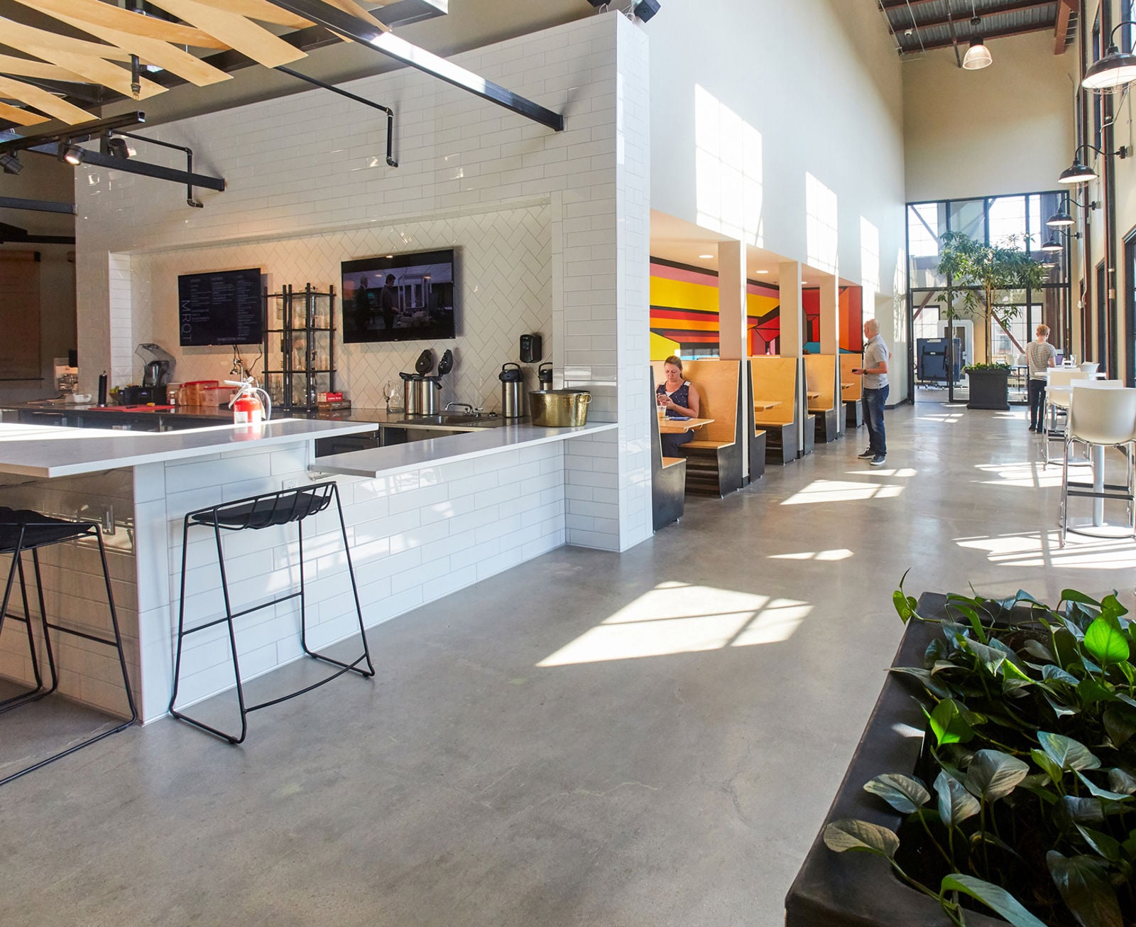 RINO_COMMON_AREA2691