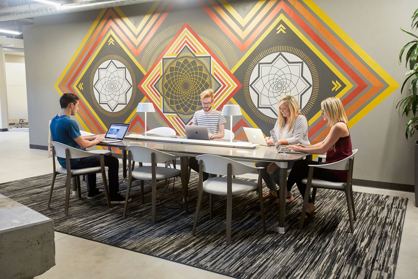 RINO_CONFERENCE_2832