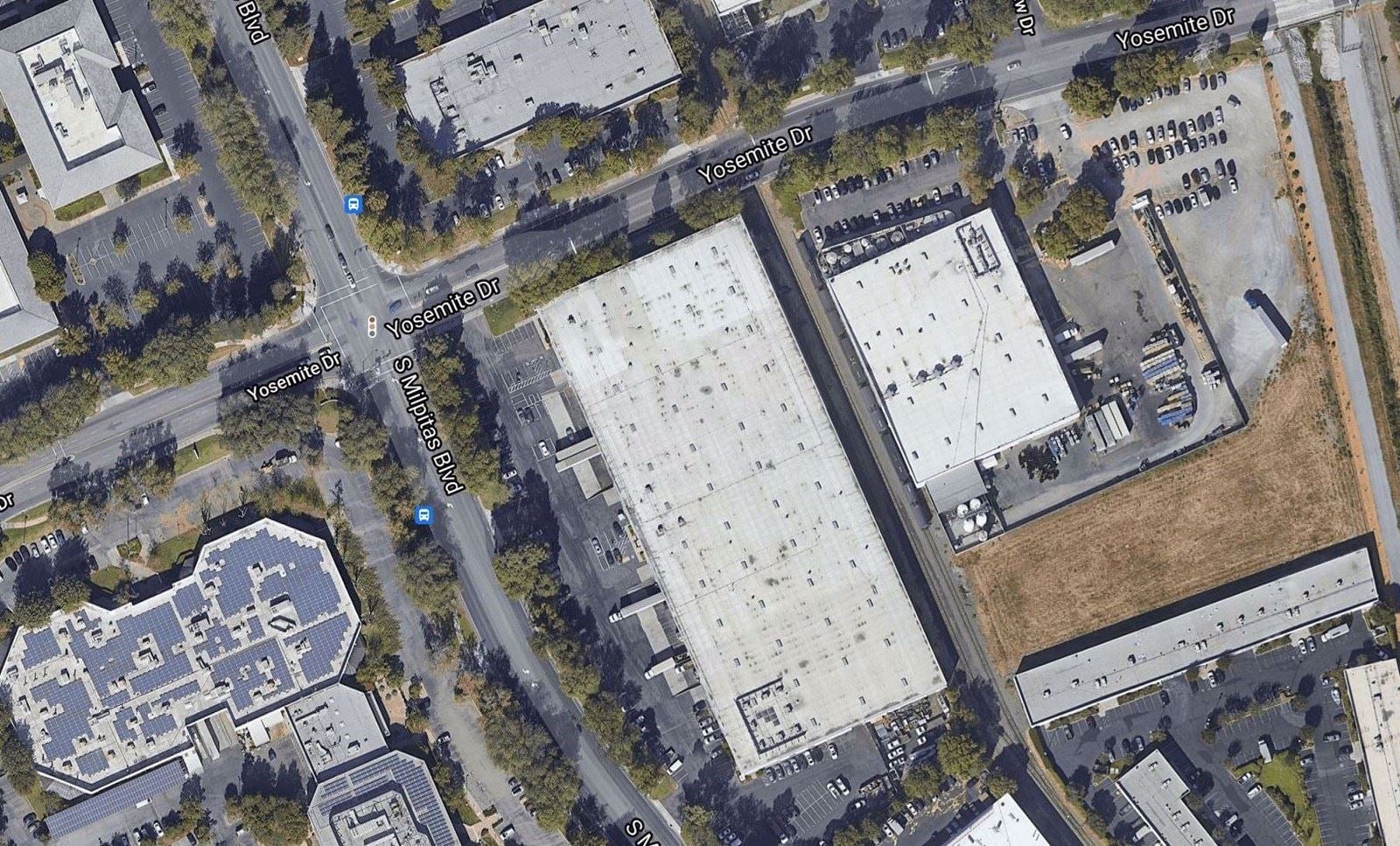 746 S Milpitas Blvd.JPG