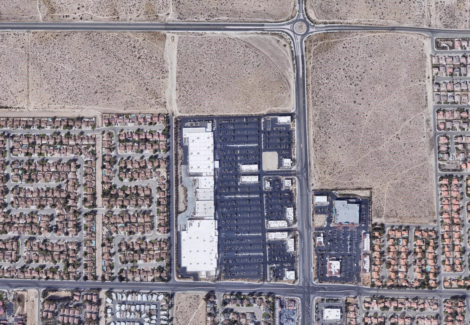 E Palmdale Ave_Flyer