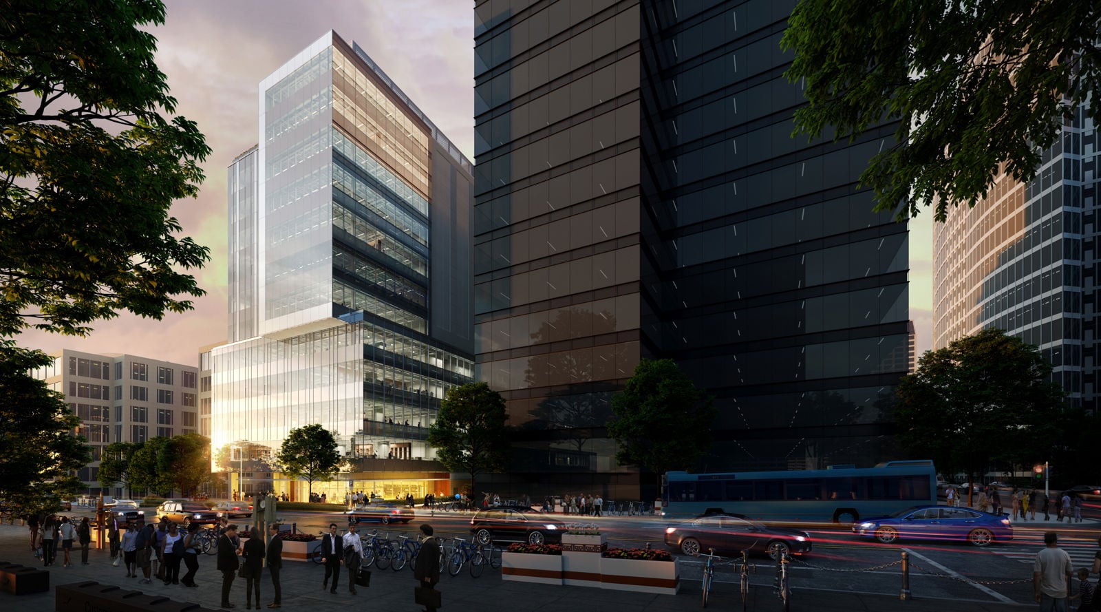 O-OfficeBuilding305IARCH2110057-C05