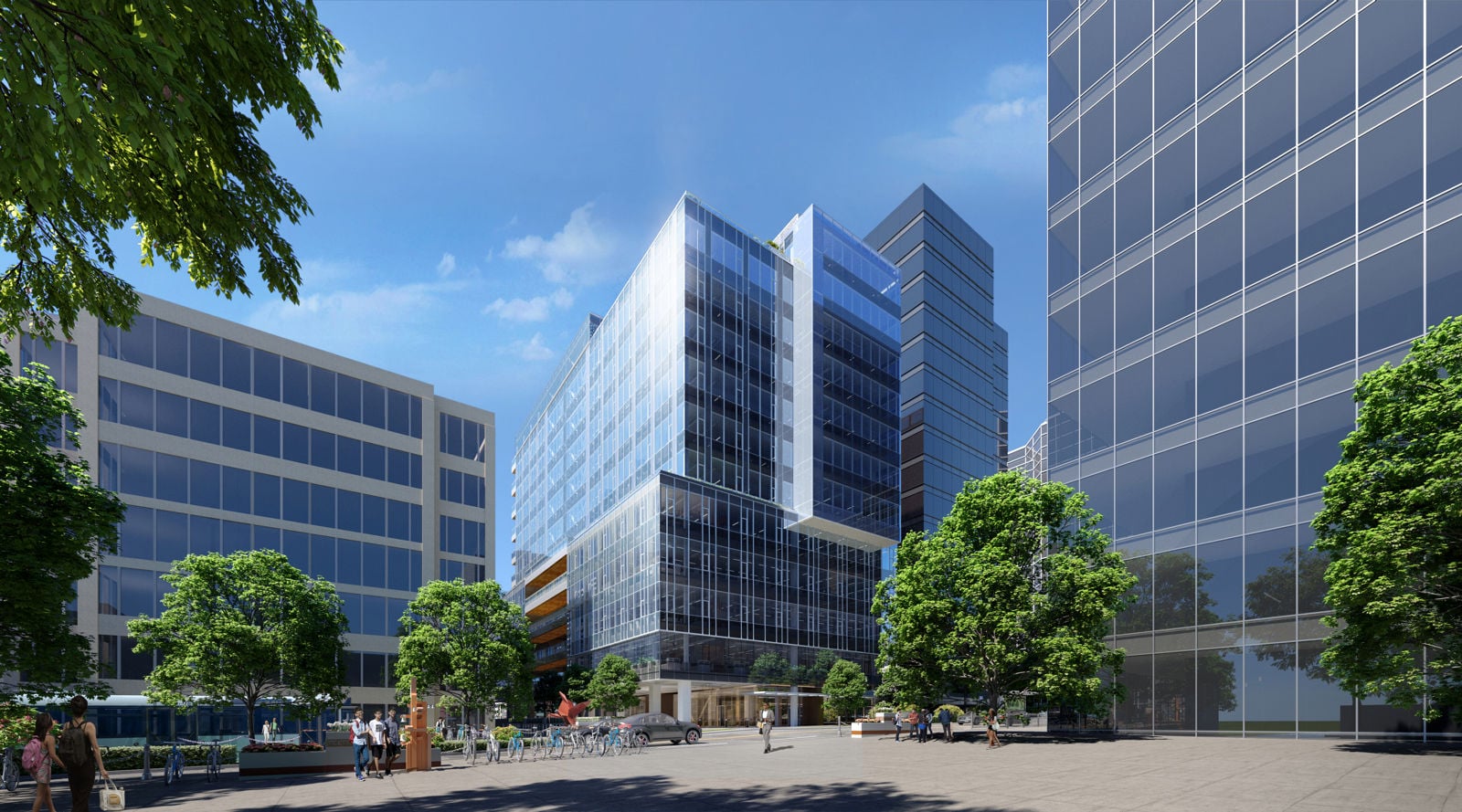 O-OfficeBuilding305IARCH2110057-C02