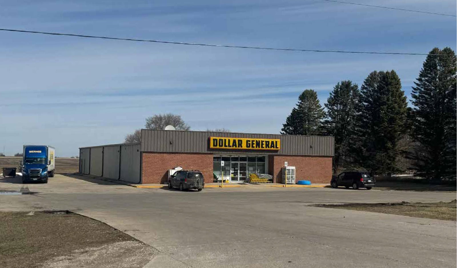 410 East High Street,Rockwell City_Dollar General-2