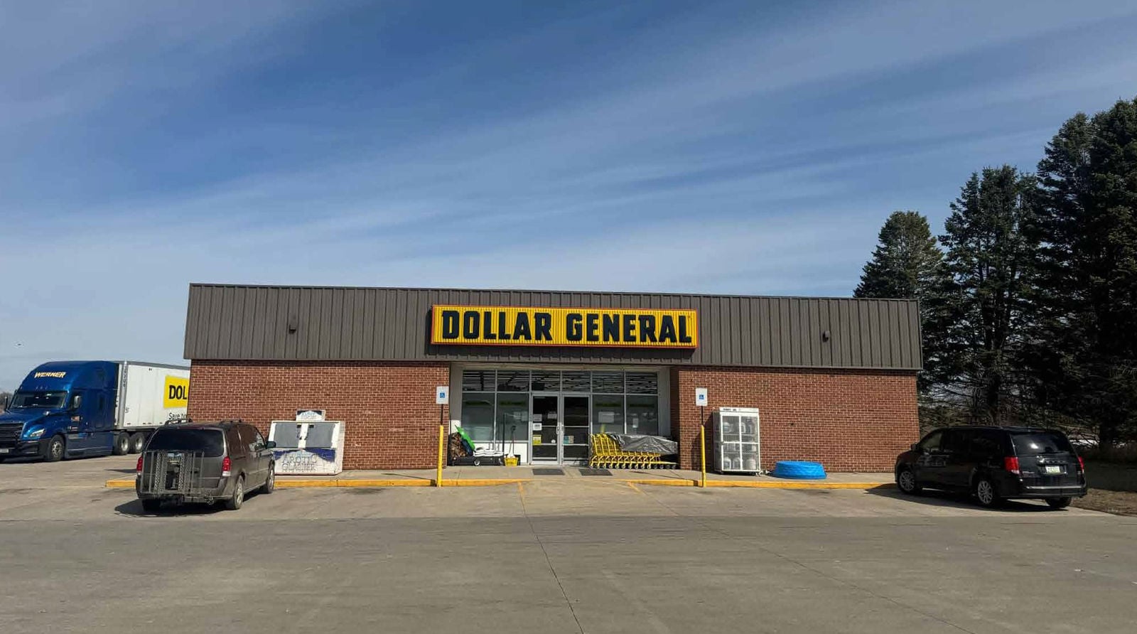 410 East High Street,Rockwell City_Dollar General-1