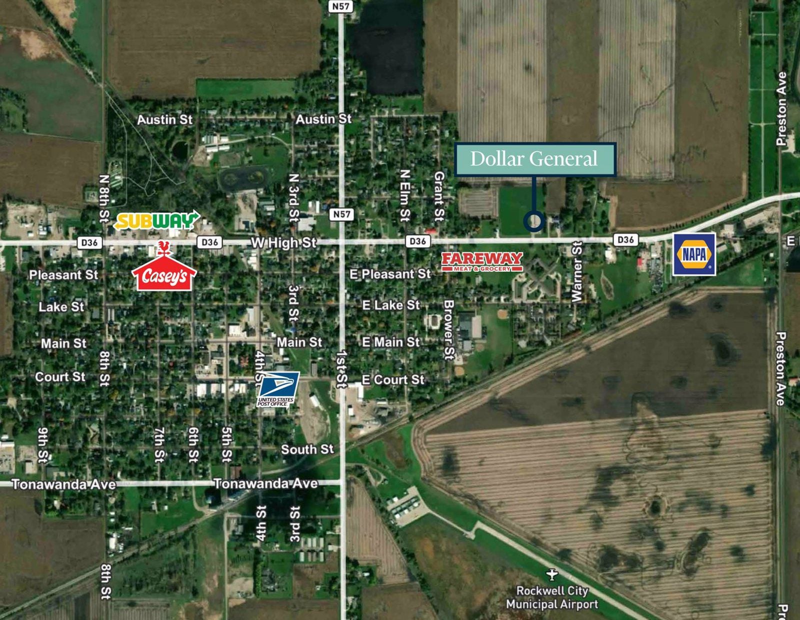 410-East-High-Street,Rockwell-City_Dollar-General-4