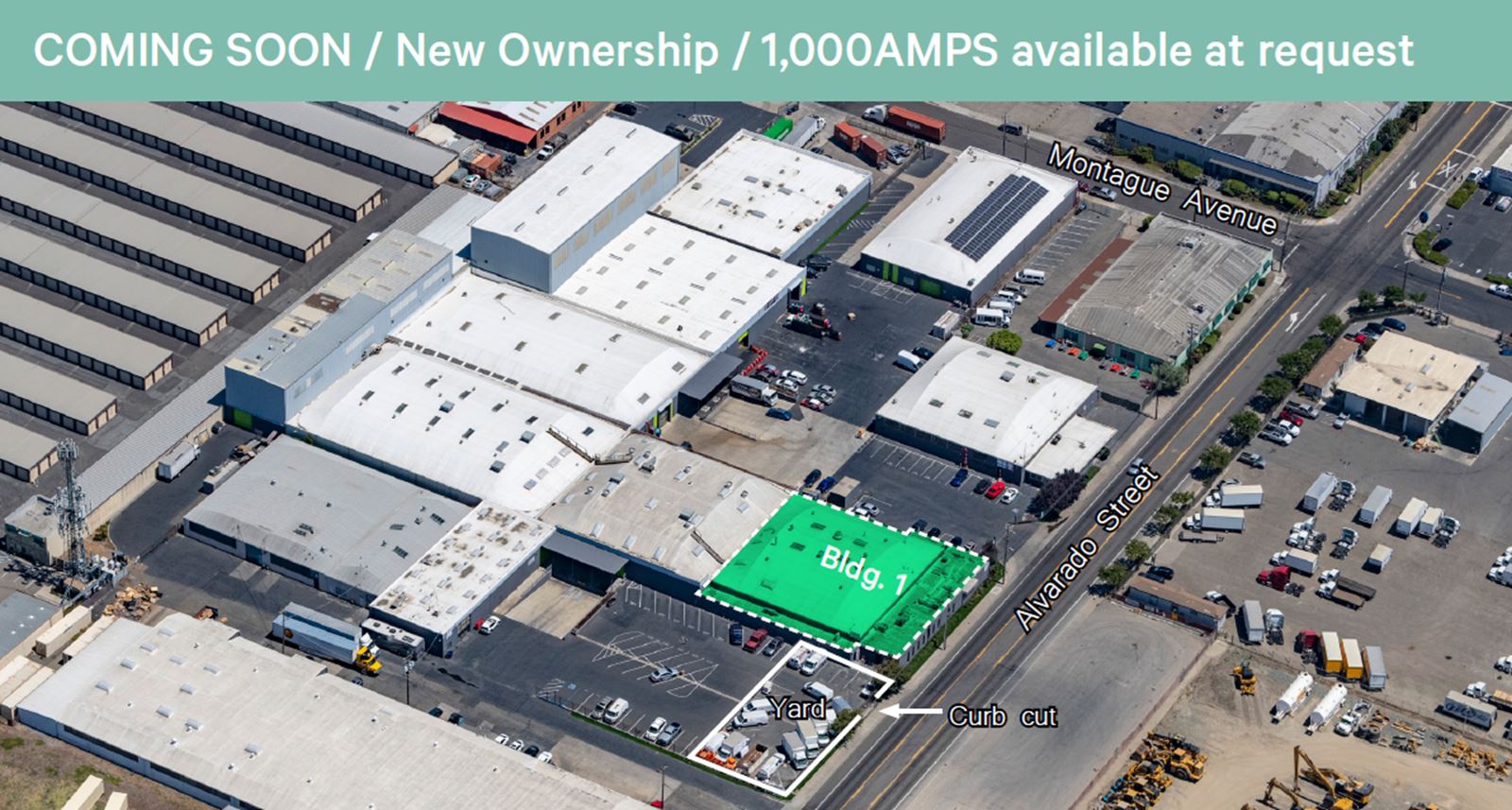 Capture - 2450 alvarado bldg 1.PNG