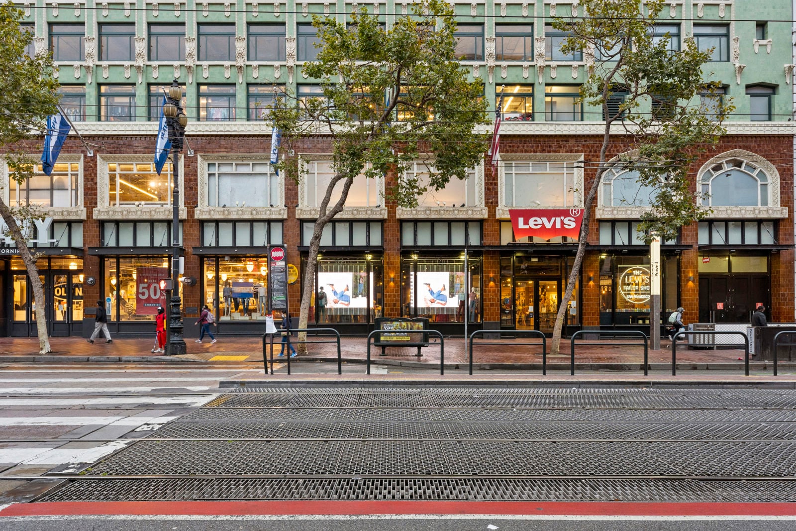 SlavaBlazerPhotography_18