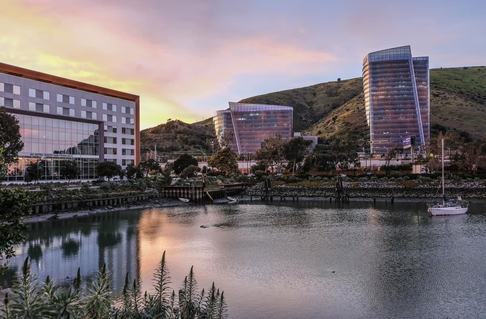 one-tower-place-Brochure Cover Photo