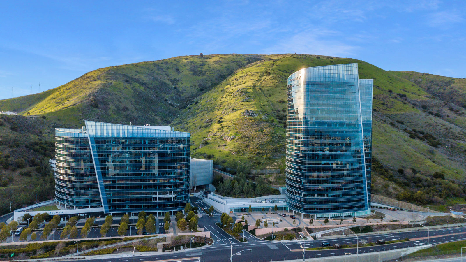 One Tower Place_0011