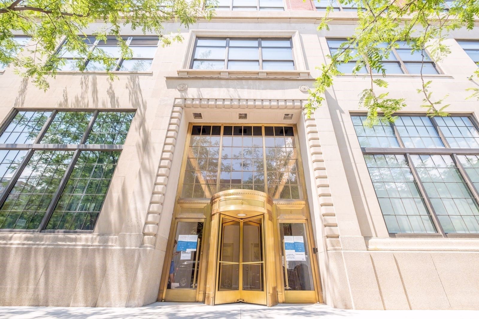 1SBAOB_co4eVmPEOuRTLOdBgjDV4C5wKC