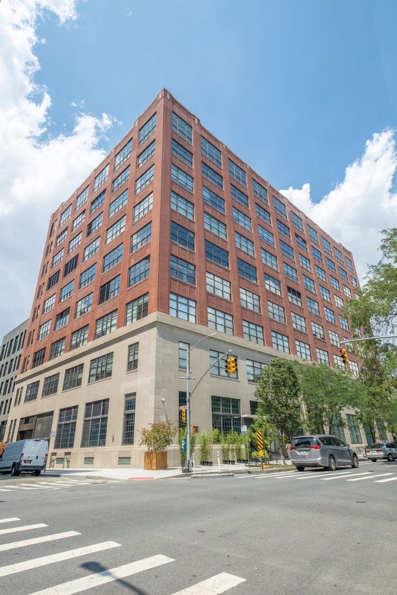 1SF8ejagjTVbfW_4smQYuoT6Vok5kXR3b