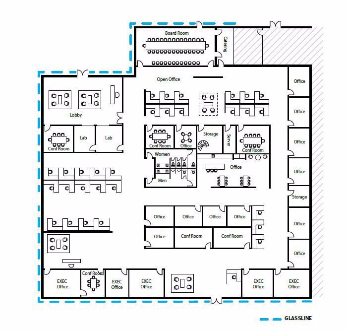 1390 McCarthy Floor Plan.JPG