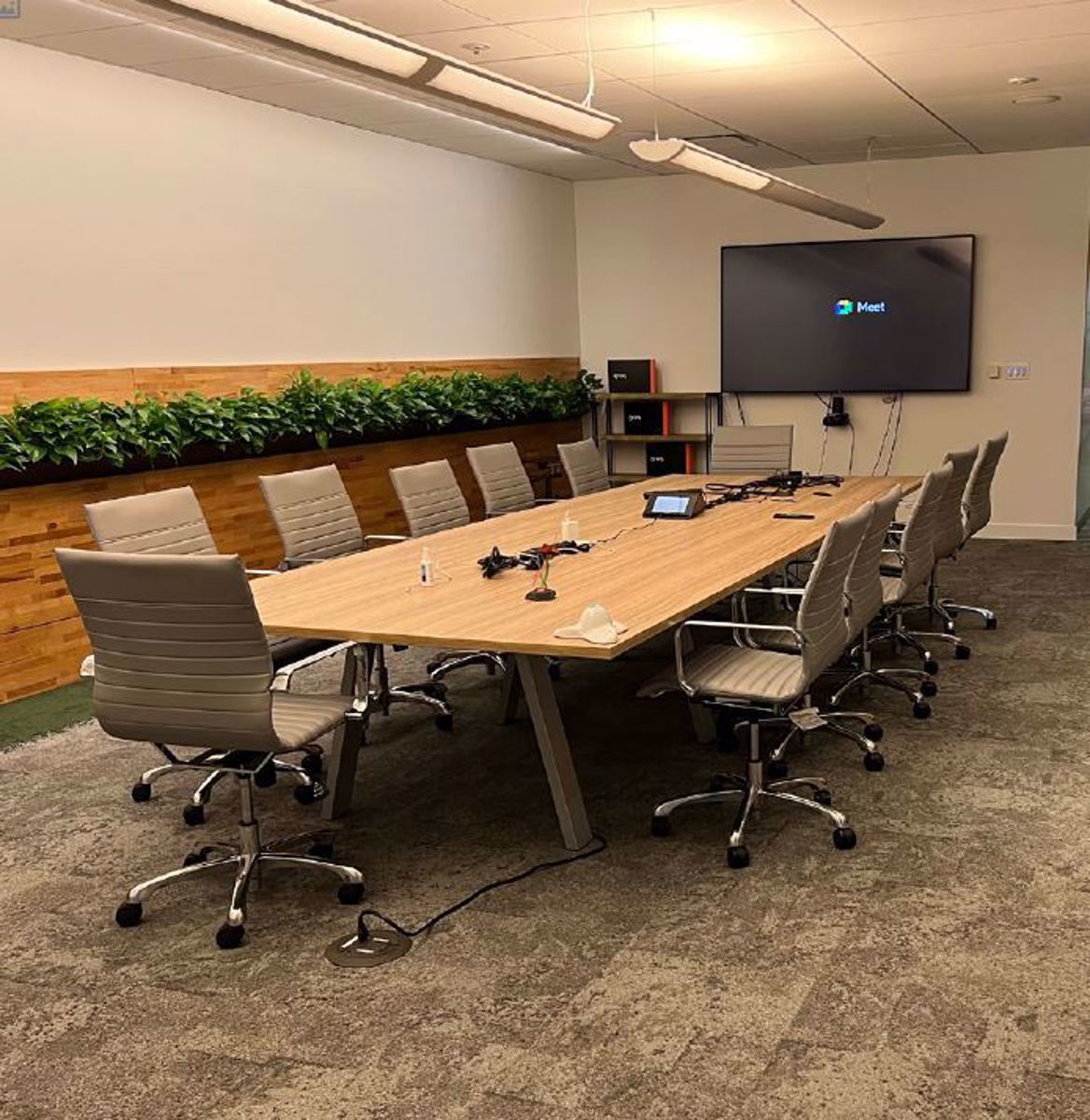 Conference Room.JPG