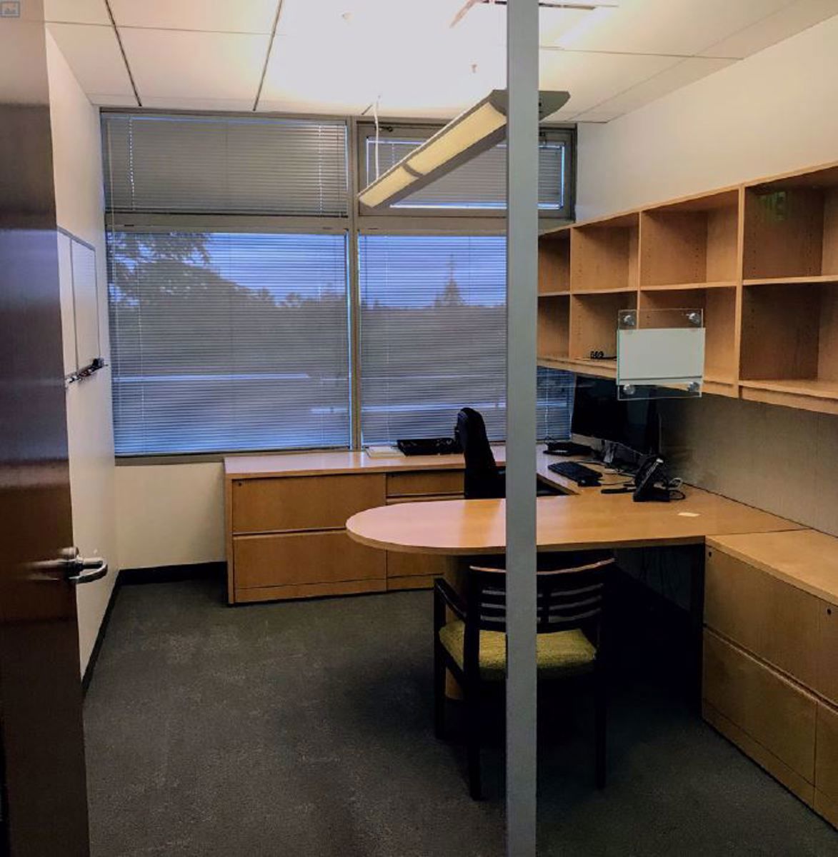 Private Office.JPG