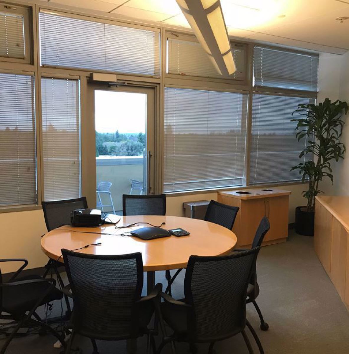 Conference Room 2.JPG