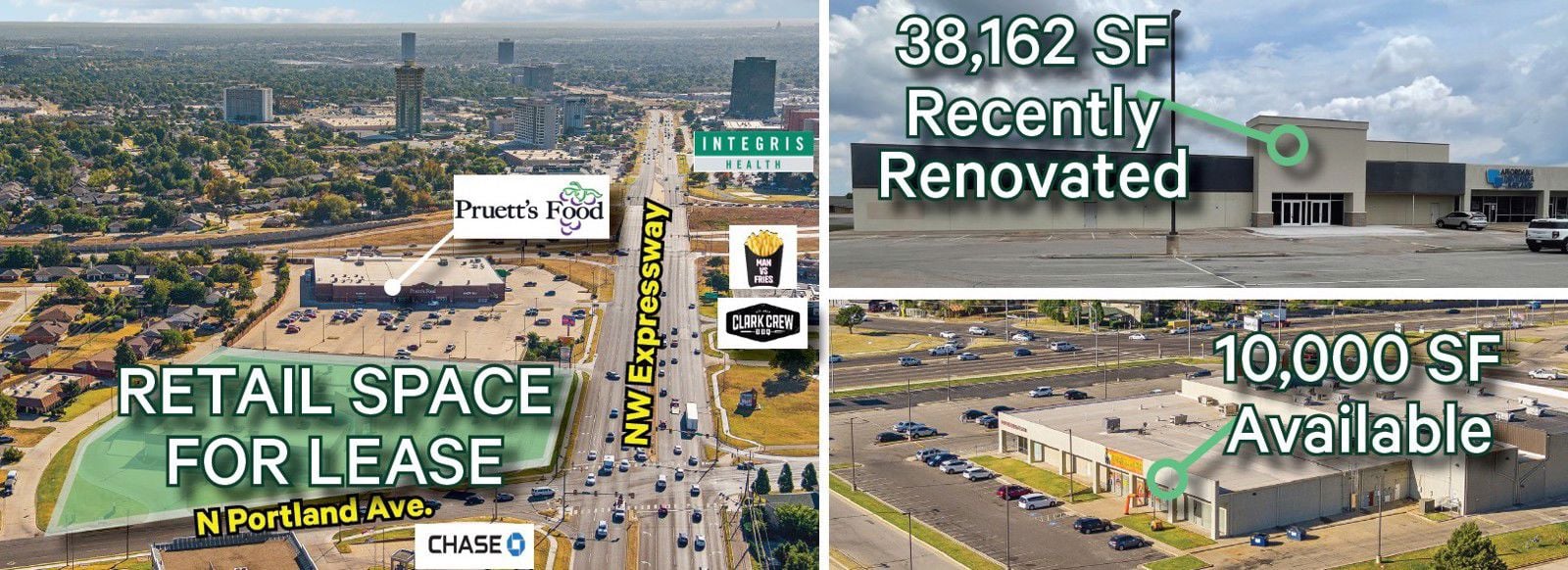 3625 NW Expy - pic - 01.20.26