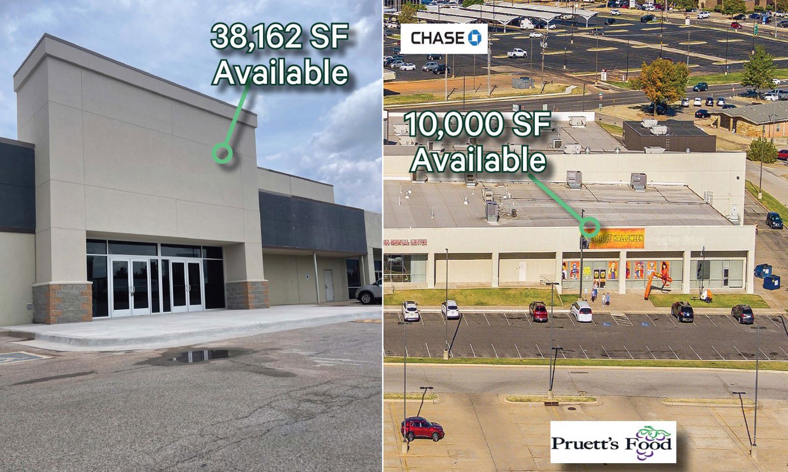 3625 NW Expy - hero - 01.20.26