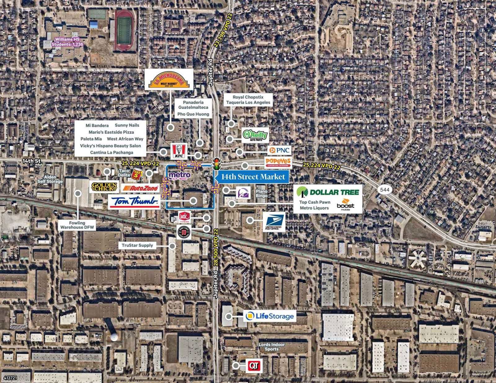 2200E14thSt_PlanoTX_CU_413721_032023