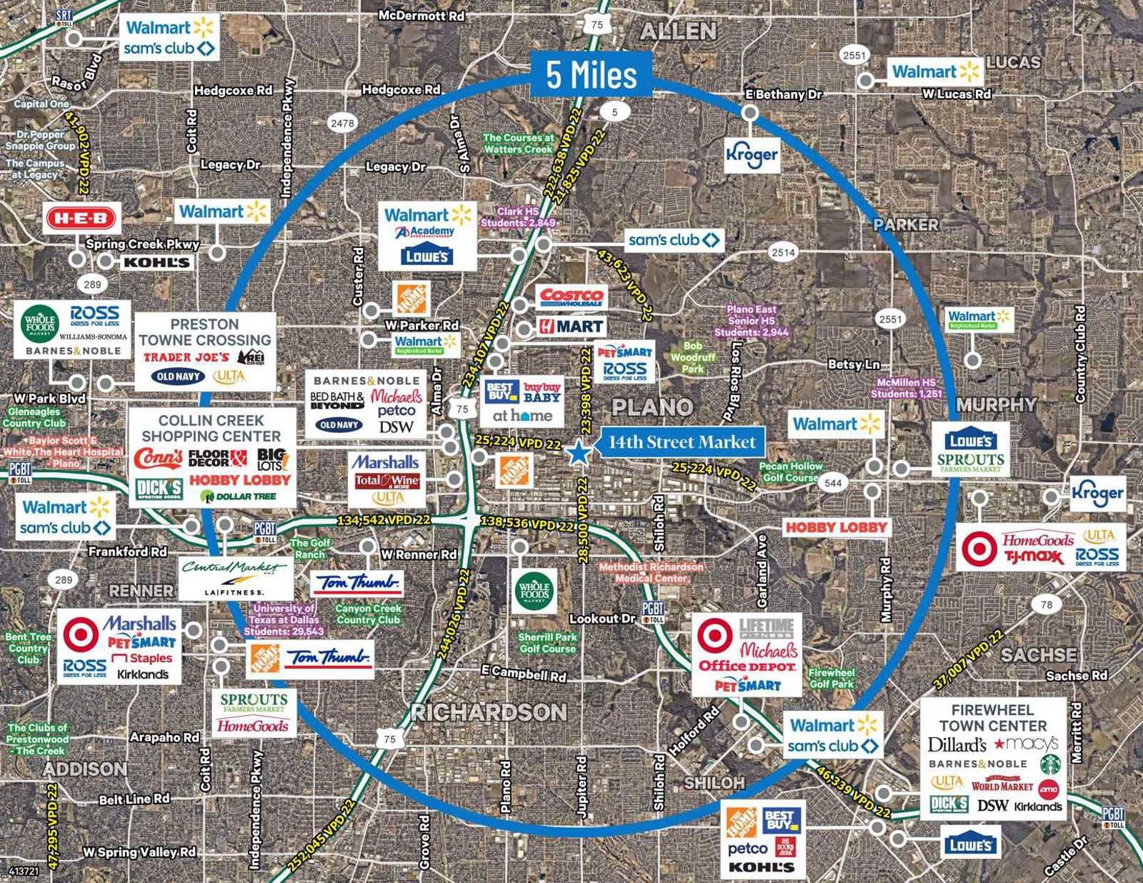 2200E14thSt_PlanoTX_5Miles_413721_032023