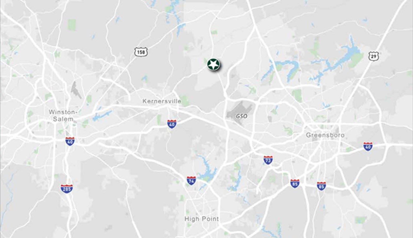 Linville-Rd-8001-8015-CL-Street-Map-640x369