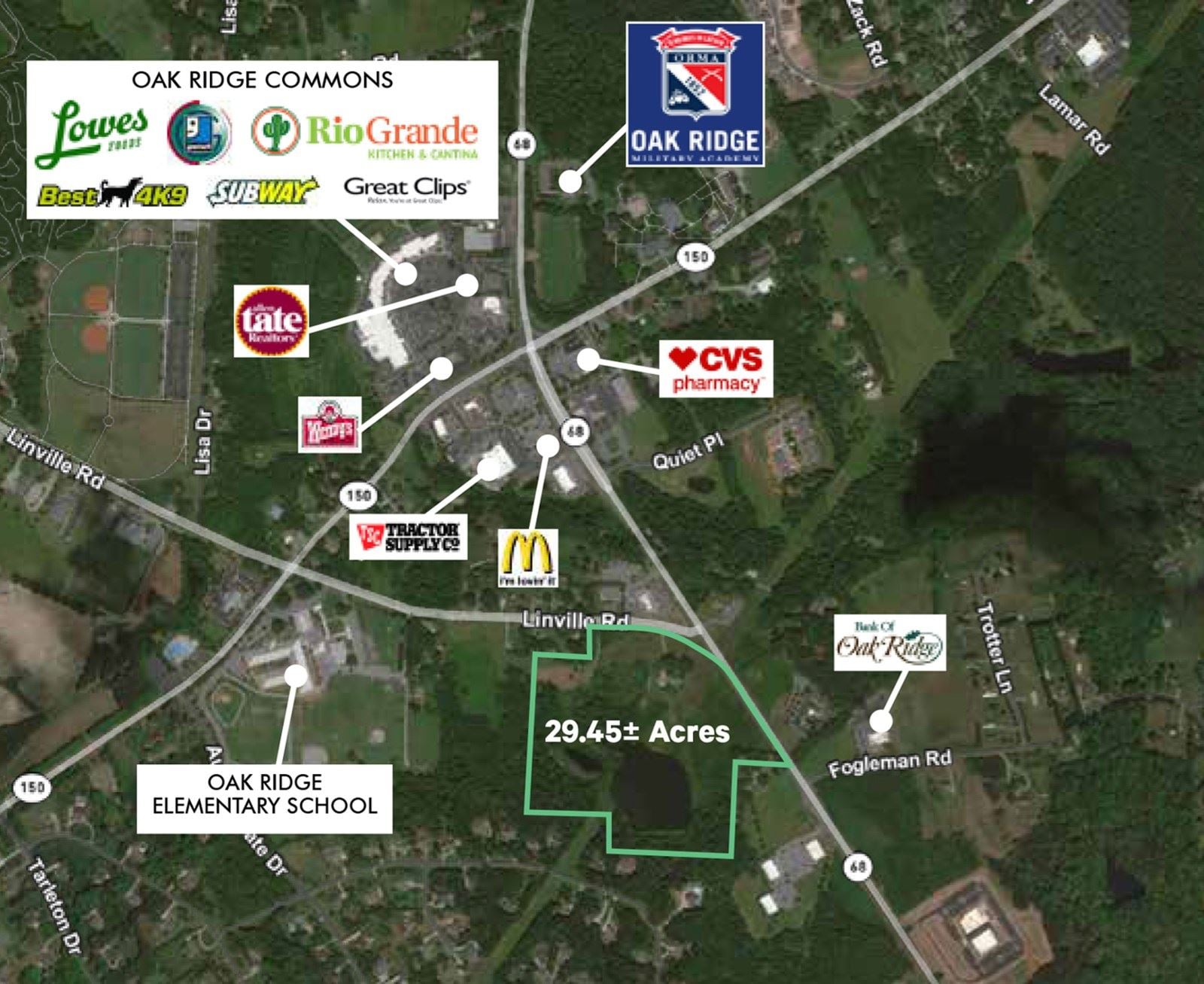 Linville-Rd-8001-8015-Main-Photo-1600x1308