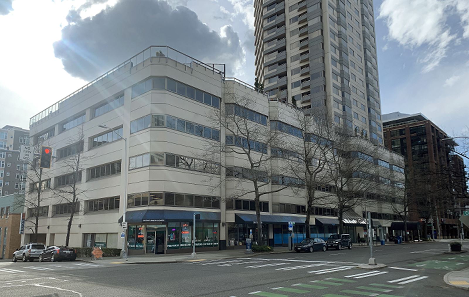 Bay Vista Building_Main Pic