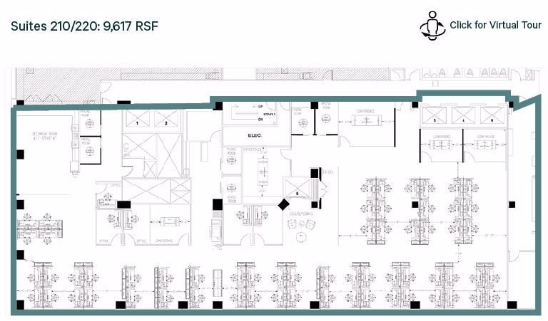 Bay Vista Floor Plan.JPG