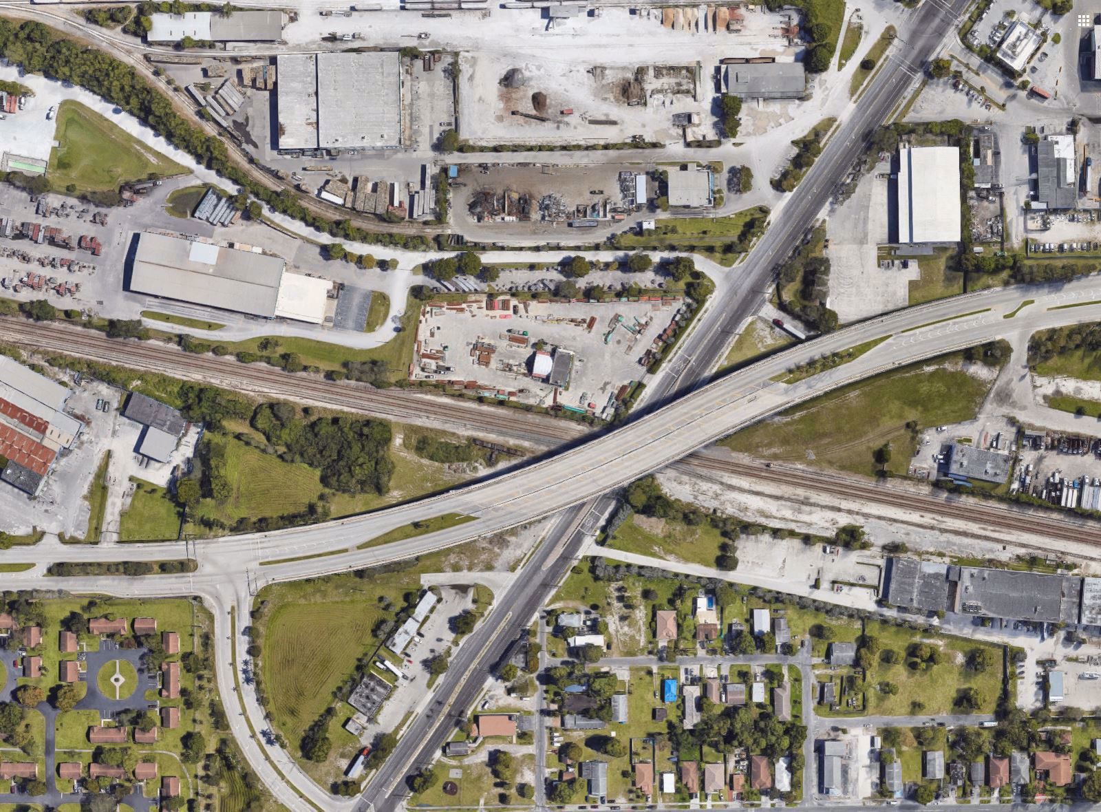 1377 Hammondville aerial view 2.JPG