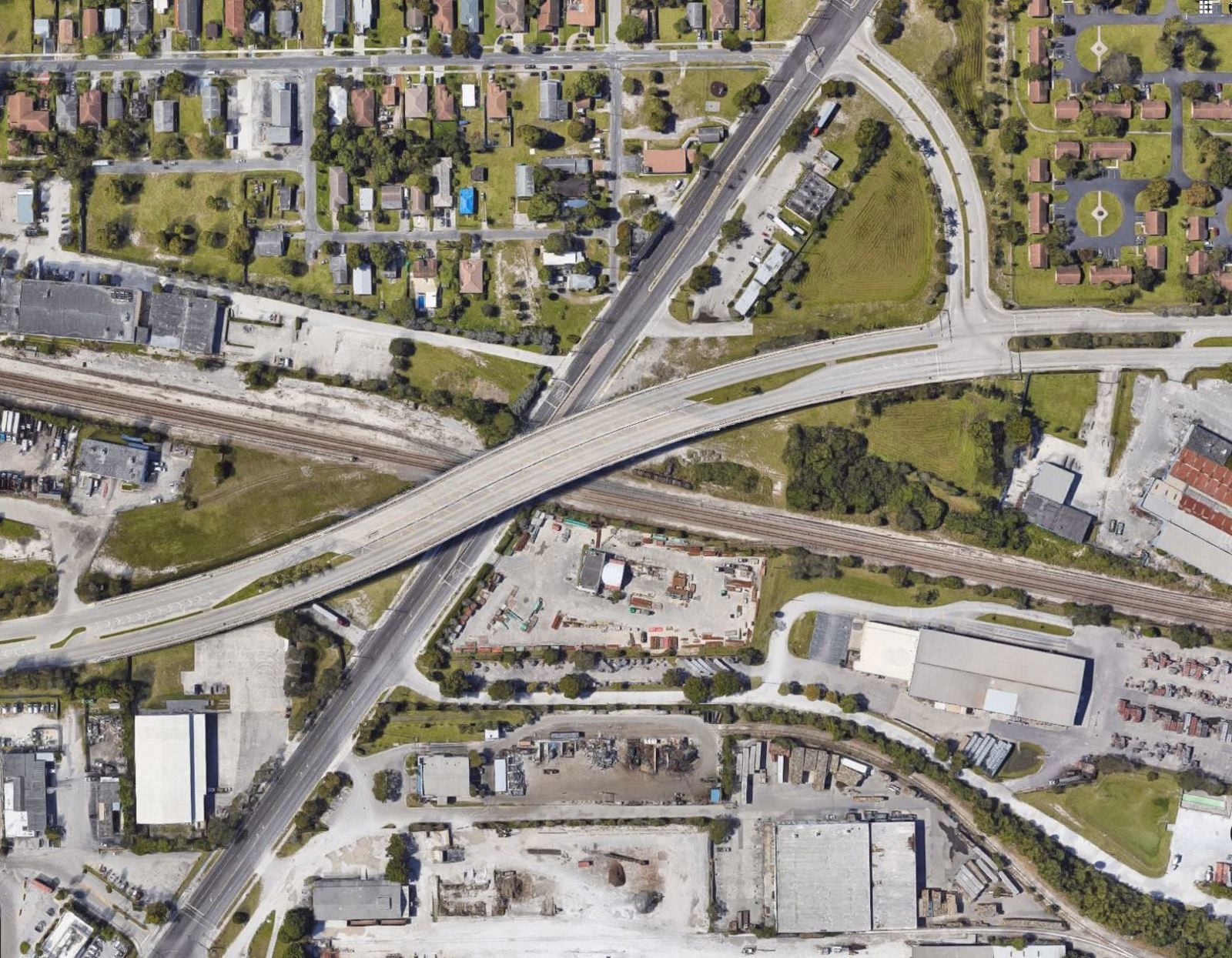 1377 Hammondville aerial 4.JPG