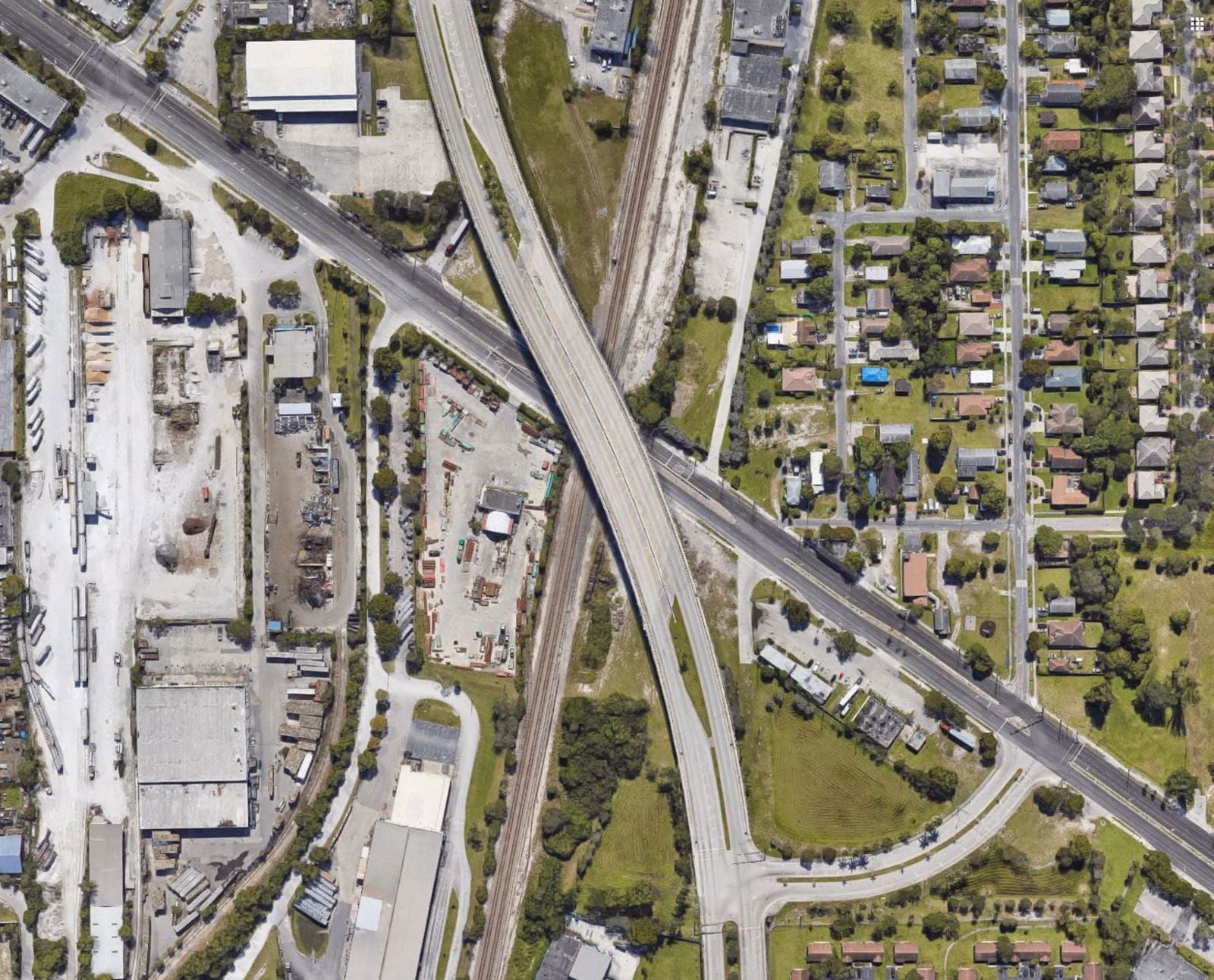 1377 Hammondville aerial 3.JPG