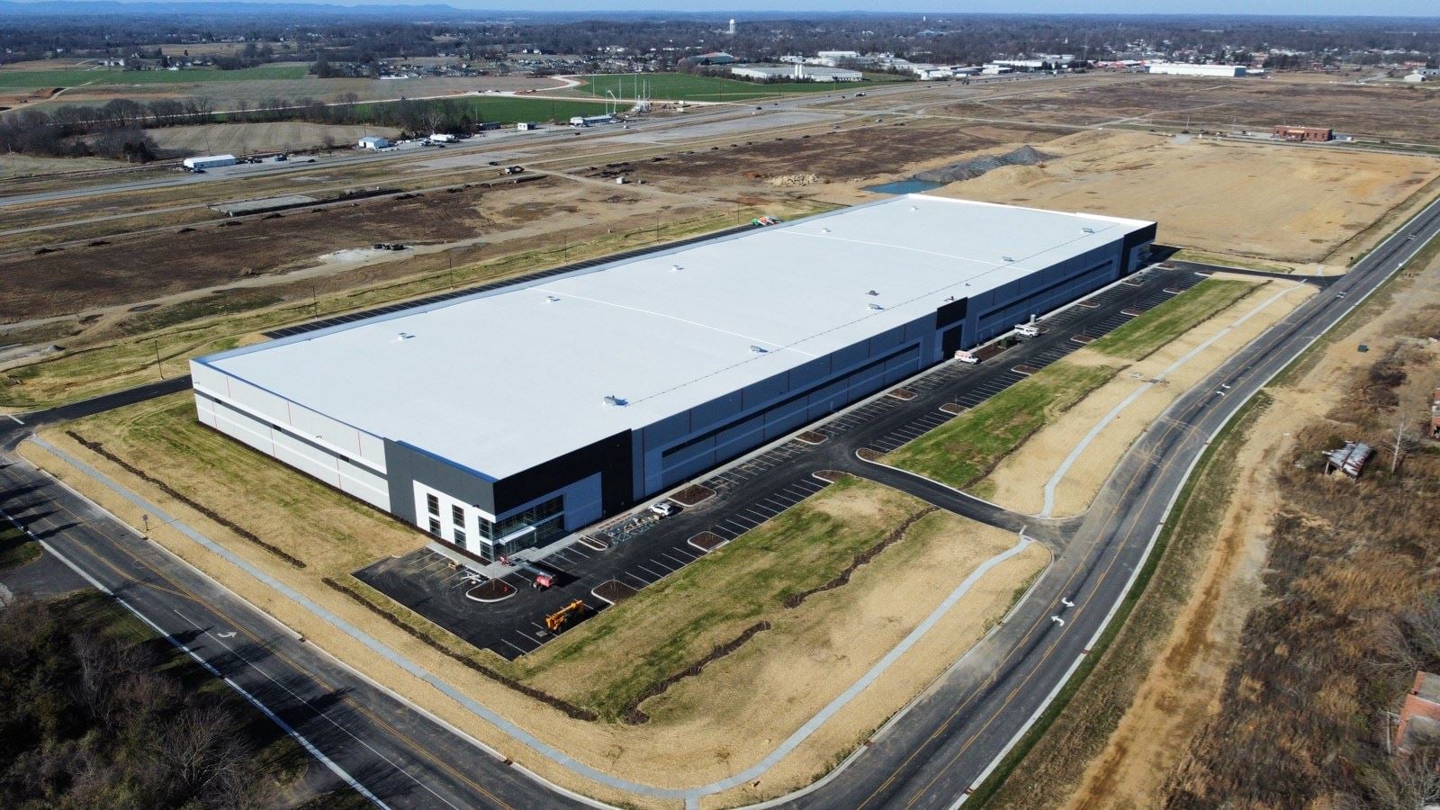 274A2223-9E12-4D01-A014-F8218885CA2C