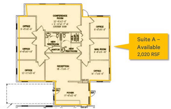 Screenshot 2023-03-31 135143