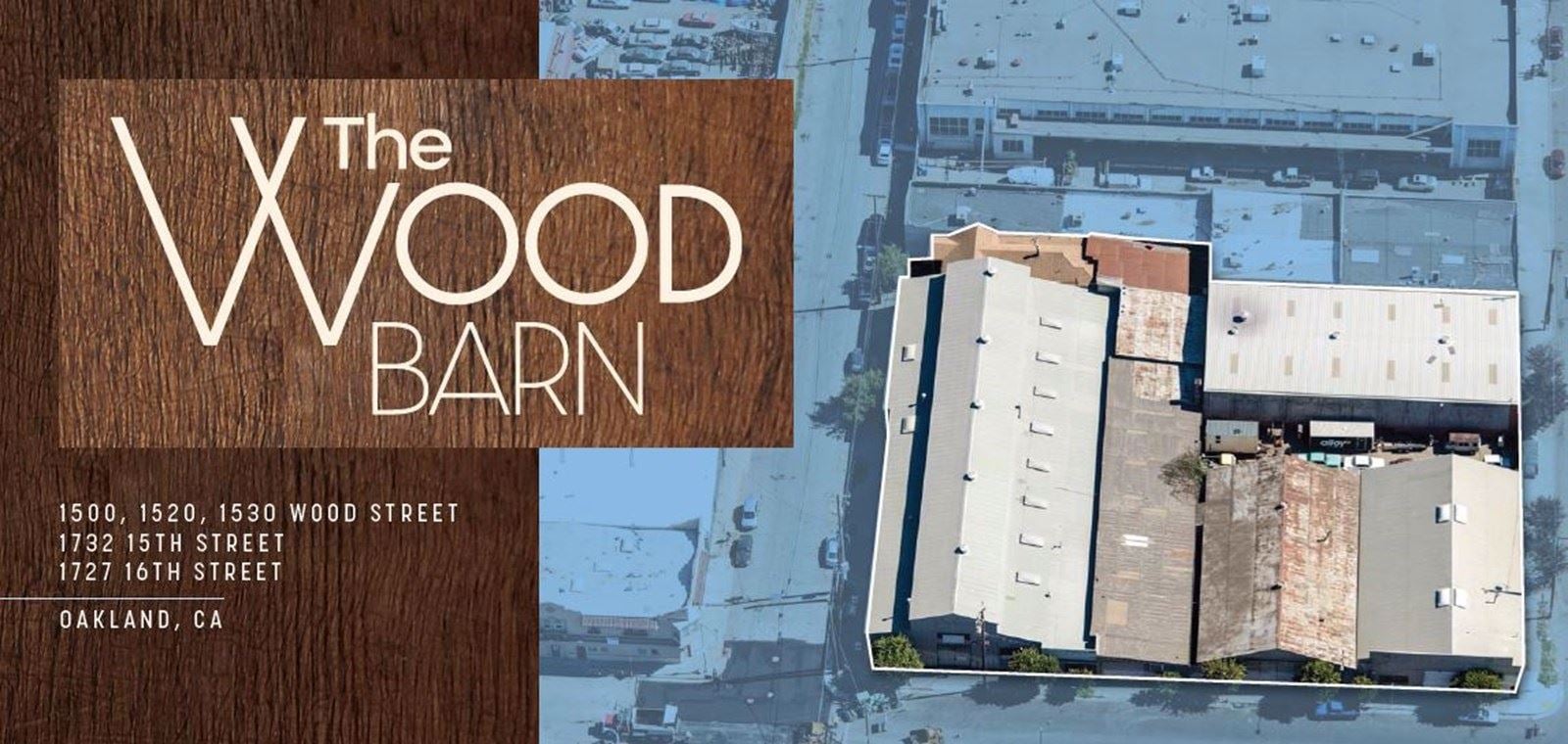 The Wood Barn.JPG